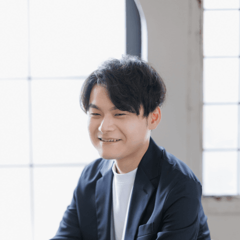 Tomoyuki Muranaka